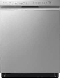 Best buy dishwasher clearance deals