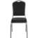 Front Standard. Office Furniture in a Flash - Hercules Stacking Chair.