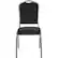 Alt View Standard 15. Office Furniture in a Flash - Hercules Stacking Chair.
