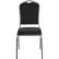Alt View Standard 20. Office Furniture in a Flash - Hercules Stacking Chair.