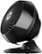 Front Zoom. Vornado - 660 AE Smart Whole Room Air Circulator Fan with Alexa - Black.