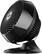 Front. Vornado - 660 AE Smart Whole Room Air Circulator Fan with Alexa - Black.