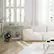 Alt View 11. Vornado - 660 AE Smart Whole Room Air Circulator Fan with Alexa - Black.