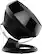 Alt View 13. Vornado - 660 AE Smart Whole Room Air Circulator Fan with Alexa - Black.