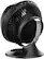Alt View 14. Vornado - 660 AE Smart Whole Room Air Circulator Fan with Alexa - Black.