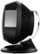 Alt View Zoom 16. Vornado - 660 AE Smart Whole Room Air Circulator Fan with Alexa - Black.