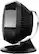 Alt View 16. Vornado - 660 AE Smart Whole Room Air Circulator Fan with Alexa - Black.