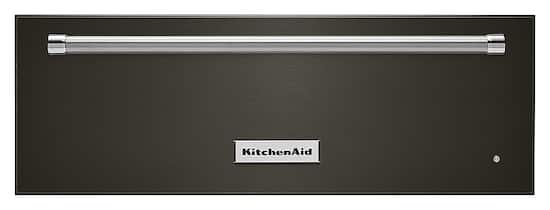 KitchenAid 30