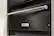 Alt View 26. KitchenAid - 30" Warming Drawer with Slow Cook Warming and PrintShield Finish - Black Stainless steel.