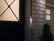 Alt View 12. Lorex - 2K Wi-Fi Video Doorbell with Person Detection (Wired).