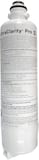 Water Filter Replacement for Bosch Refrigerators - White