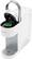 Alt View 11. Keurig - K-Slim Single-Serve K-Cup Pod Coffee Maker.