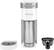 Alt View 14. Keurig - K-Slim Single-Serve K-Cup Pod Coffee Maker.