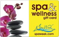 Reynolds Kitchens is Giving Away $399 Spa Gift Cards For Just