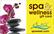 Front. Spa Week - Spa & Wellness $100 Gift Card.