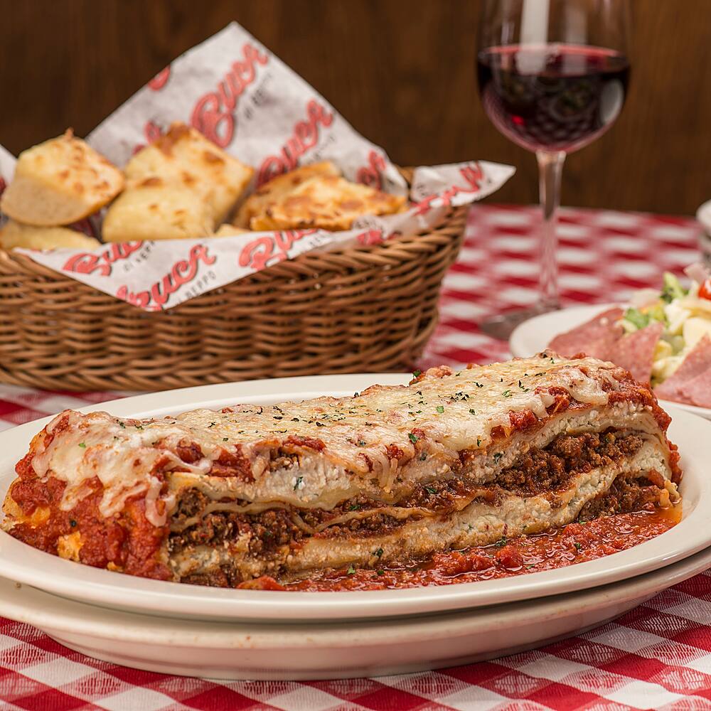 Buca Di Beppo 25 Gift Card Digital BUCA DI BEPPO 25 DIGITAL COM   6448779cv2d 