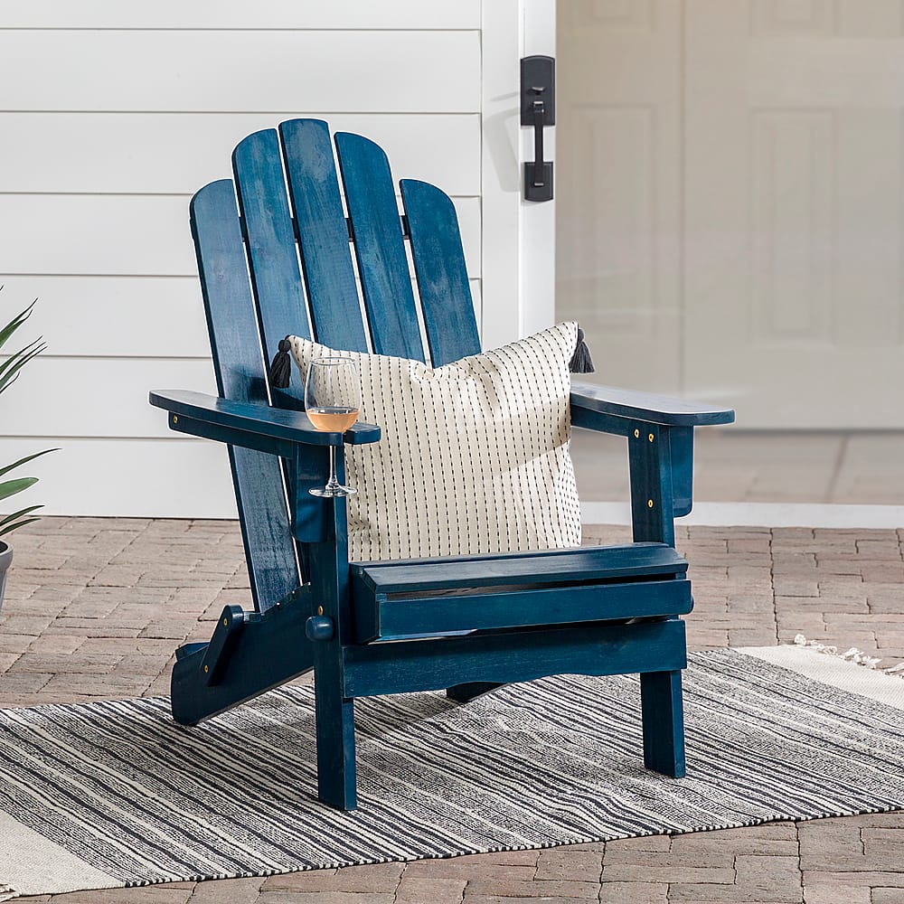 everest adirondack chair