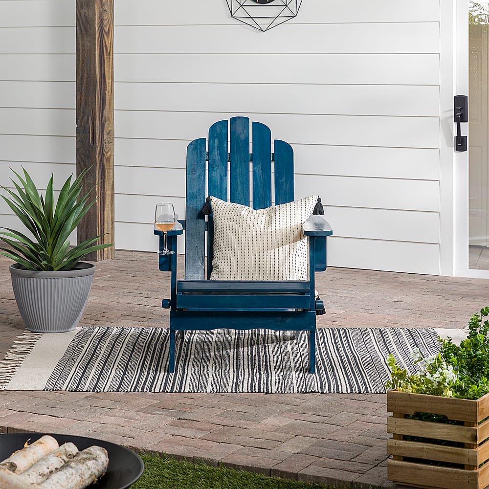 everest adirondack chair