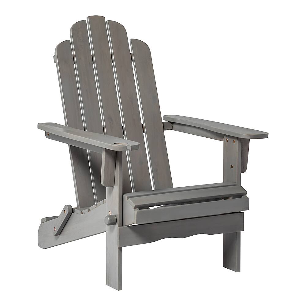 everest adirondack chair