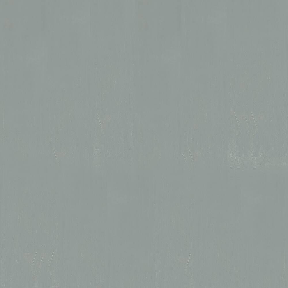 Alt View 39. Walker Edison - 4-Piece Windsor Patio Dining Set - Grey Wash.