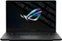 ASUS - ROG Zephyrus 15.6" QHD Gaming Laptop - AMD Ryzen 9 - 16GB Memory - NVIDIA GeForce RTX 3070 - 1TB SSD - Eclipse Grey - Eclipse Grey