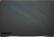 Alt View 11. ASUS - ROG Zephyrus 15.6" QHD Gaming Laptop - AMD Ryzen 9 - 16GB Memory - NVIDIA GeForce RTX 3070 - 1TB SSD.