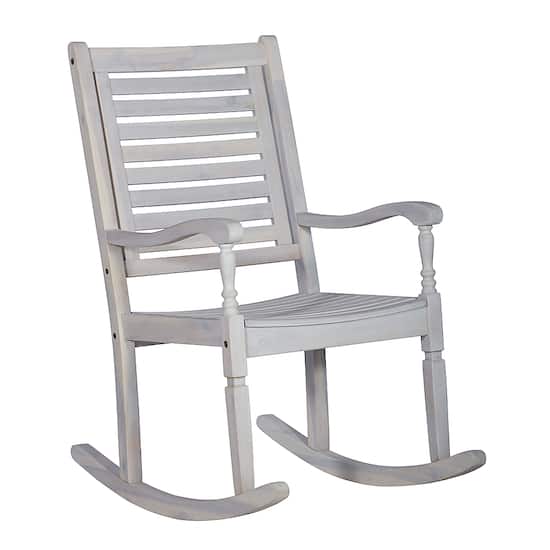 Best buy rocking chair best sale