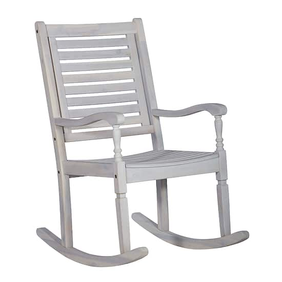 Rocking chair online online shopping