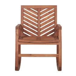 Inexpensive Rocking Chairs Best Buy