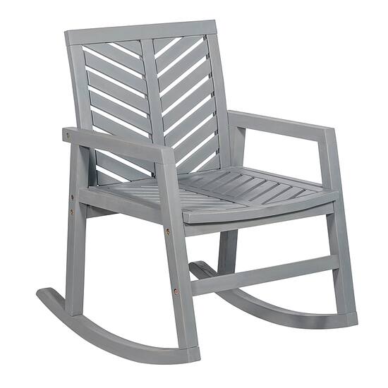 Best buy online rocking chair