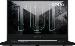 ASUS TUF DASH 15.6 ASUS TUF DASH 15.6