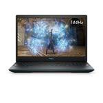 Dell g3 1650 gtx new arrivals