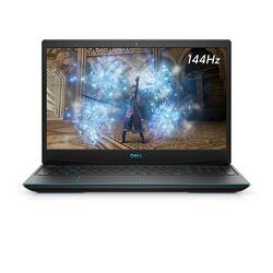 Dell G3 15.6 Dell G3 15.6