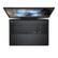 Alt View 4. Dell - G3 15.6" FHD Gaming Laptop -nIntel Core i7 - 16GB Memory - NVIDIA GeForce GTX 1650 - 512GB Solid State Drive.