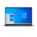 Front Zoom. Dell - XPS 2-in-1 13.4" FHD+ Touch-Screen Laptop - Intel Evo Platform Intel i7 - 32GB Memory - Intel Iris Xe - 512 GB SSD - Platinum Silver.