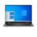 Alt View Zoom 16. Dell - XPS 2-in-1 13.4" FHD+ Touch-Screen Laptop - Intel Evo Platform Intel i7 - 32GB Memory - Intel Iris Xe - 512 GB SSD - Platinum Silver.