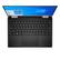 Alt View 19. Dell - XPS 2-in-1 13.4" FHD+ Touch-Screen Laptop - Intel Evo Platform Intel i7 - 32GB Memory - Intel Iris Xe - 512 GB SSD.