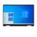 Alt View Zoom 1. Dell - XPS 2-in-1 13.4" FHD+ Touch-Screen Laptop - Intel Evo Platform Intel i7 - 32GB Memory - Intel Iris Xe - 512 GB SSD - Platinum Silver.