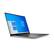 Alt View 4. Dell - XPS 2-in-1 13.4" FHD+ Touch-Screen Laptop - Intel Evo Platform Intel i7 - 32GB Memory - Intel Iris Xe - 512 GB SSD.