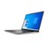 Alt View Zoom 7. Dell - XPS 2-in-1 13.4" FHD+ Touch-Screen Laptop - Intel Evo Platform Intel i7 - 32GB Memory - Intel Iris Xe - 512 GB SSD - Platinum Silver.