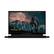 Angle. Alienware - m15 R3 15.6" FHD 144Hz Gaming Laptop - Intel Core i7 - 16GB Memory - 512 Solid State Drive - Lunar Light.