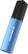 Alt View 11. Alphahom - Care Go Personal Alarm - Glacial Blue.