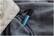 Alt View 18. Alphahom - Care Go Personal Alarm - Glacial Blue.