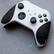 Alt View 11. KontrolFreek - Controller Grips for Xbox One, X|S - Black.