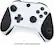 Alt View 14. KontrolFreek - Controller Grips for Xbox One, X|S - Black.
