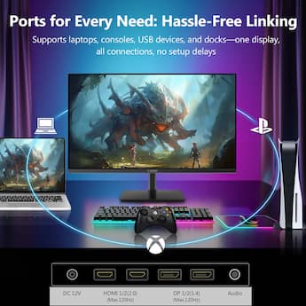 Z Z Edge S274K 27 inch 4K UHD 3840x2160 120Hz 1ms IPS Gaming Z Z Edge S274K 27 inch 4K UHD 3840x2160 120Hz 1ms IPS Gaming