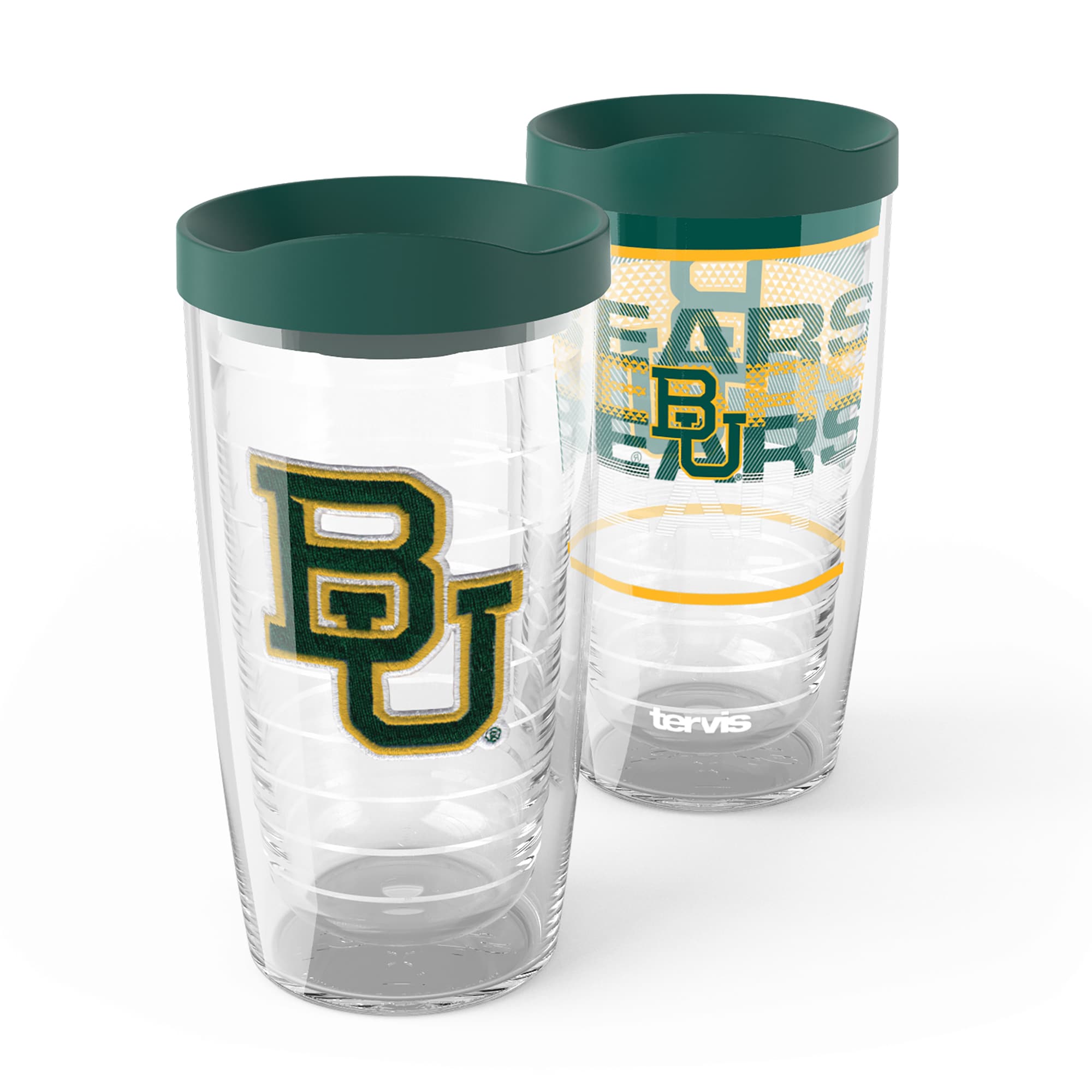 EAGLES  
BUCKS  

tervis
