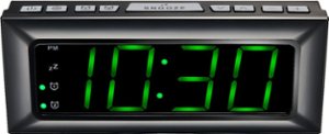 sony dream machine clock radio alarm clock radio am fm radio - Best Buy