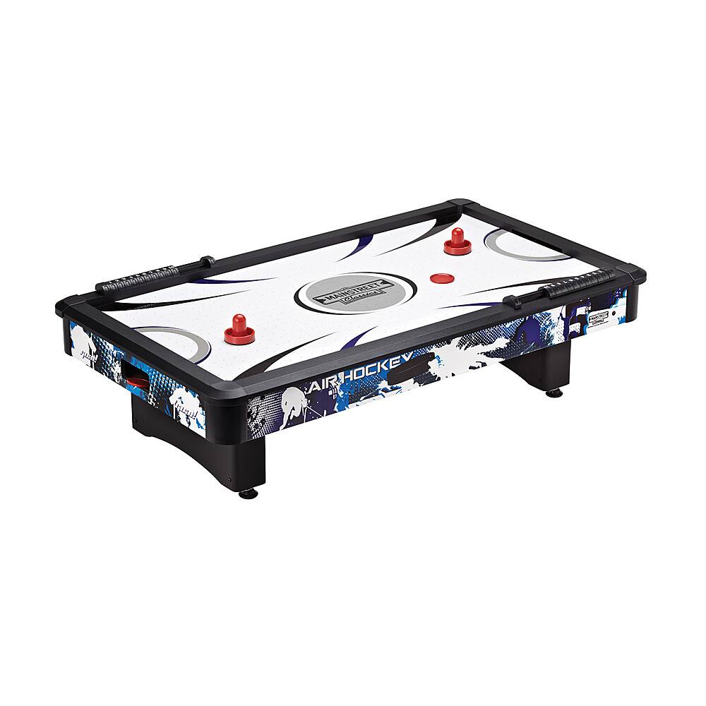 Mainstreet Classics 42" Table Hockey