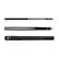 Alt View 12. Viper - Resilient Implex joints provide internal strength and consistent feedback. - Black.
